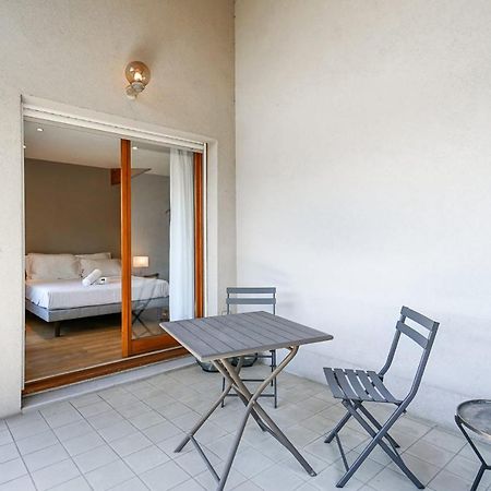 The Maryalice Charming Little House Next To The Beach! Saint-Jorioz Bagian luar foto